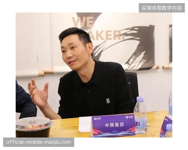 多哈核心商业区零售商依靠高精客流预测实现单点坪效增长25%