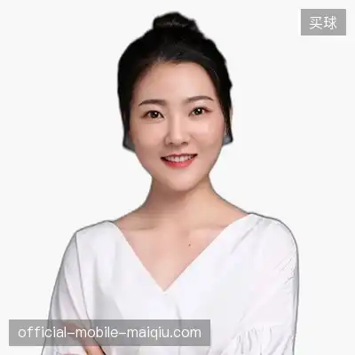 程宏天
