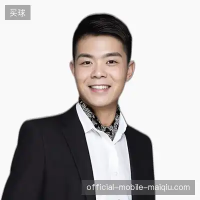 韩慧涵