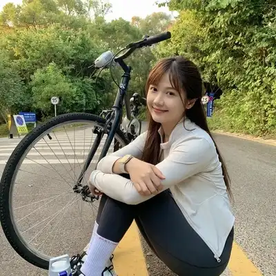 黄巧