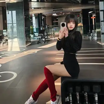 金翔