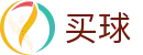 买世界杯足球 - 世界杯赛果竞猜、比赛结果与数据统计