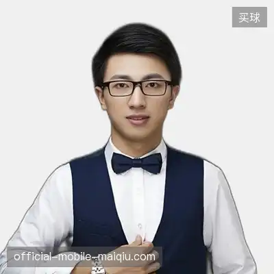 王东诚